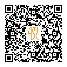 QR-code link para o menu de Long John Silvers/ A&W