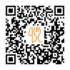 QR-code link para o menu de Fulauri
