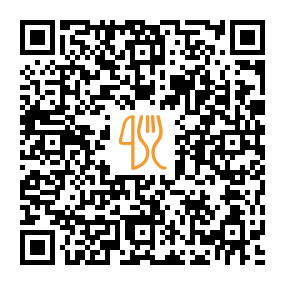 QR-code link para o menu de Hunt Brothers Pizza