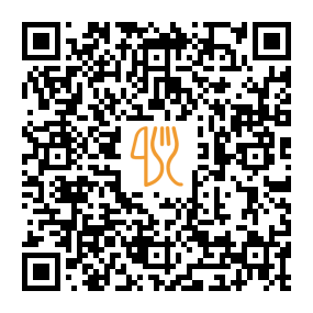 QR-code link para o menu de Iraqi Bakery And Carry Out