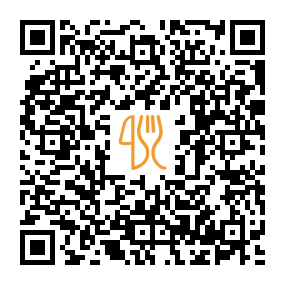 QR-code link para o menu de Zen Fertility Center