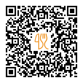 QR-code link para o menu de Mitnica Marjana Krampač S.p.