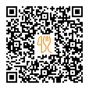 QR-code link para o menu de Rockwood Tavern