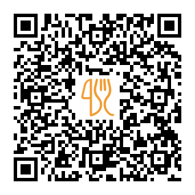 QR-code link para o menu de The Rising Sun