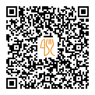 QR-code link para o menu de Lunchroom Café Zalen De Polderpub