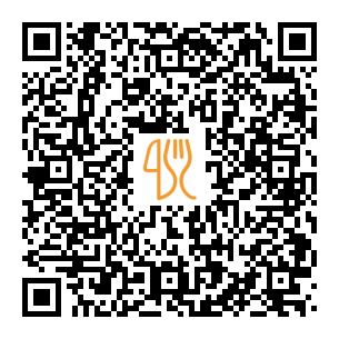 QR-code link para o menu de The Room At Mcginty's