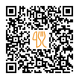 QR-code link para o menu de Jennifer's