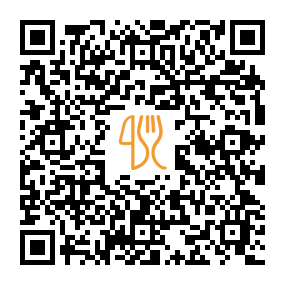 QR-code link para o menu de Ai Sinnema Holding B.v.