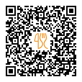 QR-code link para o menu de Brauerei Vom Brauhaus Zu Coburg