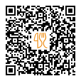 QR-code link para o menu de El Mariachi Restaurant