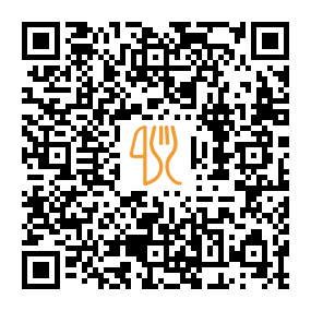 QR-code link para o menu de Asti Restaurant