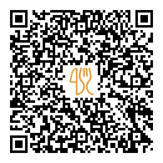 QR-code link para o menu de Pannenkoe Krimpen Aan Den Ijssel