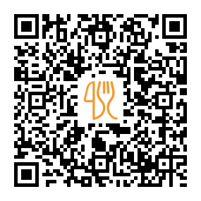 QR-code link para o menu de Eethuys 't Pleintje