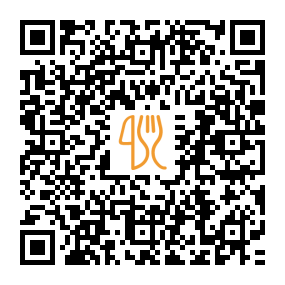 QR-code link para o menu de Grand Junction Grilled Subs 13th Ave