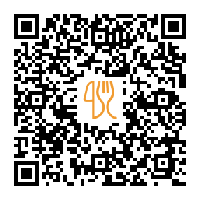 QR-code link para o menu de Vlooswijk J A G