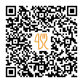 QR-code link para o menu de Morelia Mexican Grill