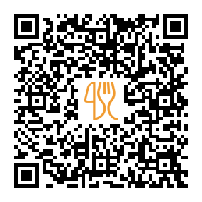 QR-code link para o menu de The Heegercorner