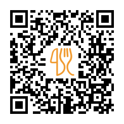 QR-code link para o menu de Cornerstone