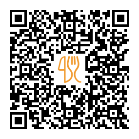 QR-code link para o menu de Maranda's Cake Shopp