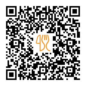 QR-code link para o menu de Fryslân Wings