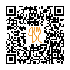 QR-code link para o menu de Food Villa