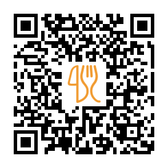 QR-code link para o menu de Ossis's