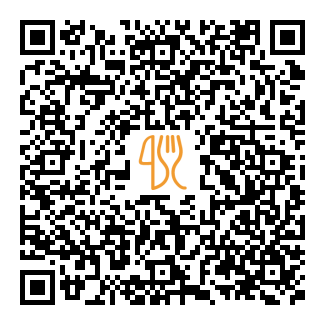 QR-code link para o menu de Brio Italian Grille Marlton The Promenade At Sagemore