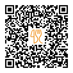 QR-code link para o menu de B B Merelhof