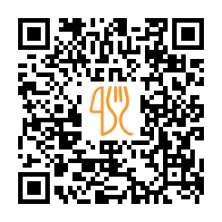 QR-code link para o menu de Haddon Hill Cafe