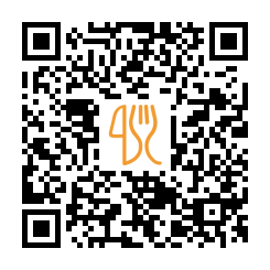 QR-code link para o menu de The Veg King