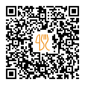 QR-code link para o menu de City Light Wraps