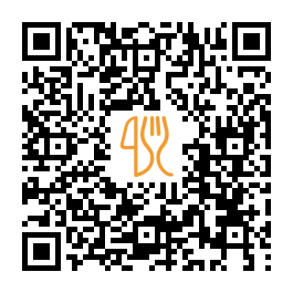 QR-code link para o menu de Kokot