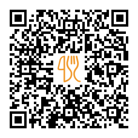 QR-code link para o menu de Theo's Eethuis