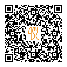 QR-code link para o menu de Mla Smoky Bbq Frankies