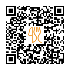 QR-code link para o menu de Food So Good