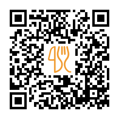 QR-code link para o menu de B2 Cafe