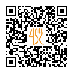 QR-code link para o menu de Fletiomare