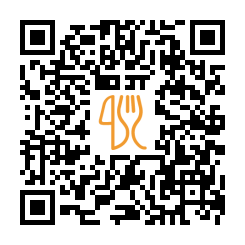 QR-code link para o menu de Us Pizza