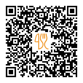 Carte QR de Ponto Do Cupim