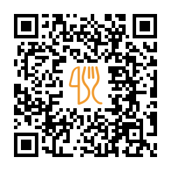 QR-code link para o menu de Wheelhouse Lounge