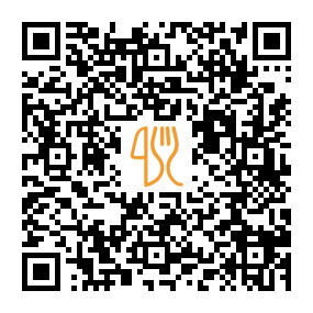 QR-code link para o menu de Yhami Yhami