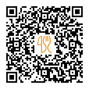 QR-code link para o menu de Kalimpong Restuarant