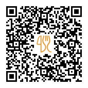 QR-code link para o menu de Rehan Chicken Biryani