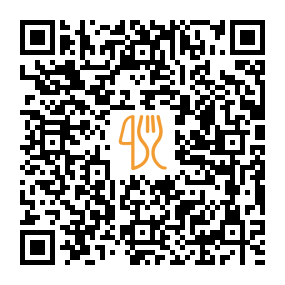 QR-code link para o menu de Paviljoen De Leine