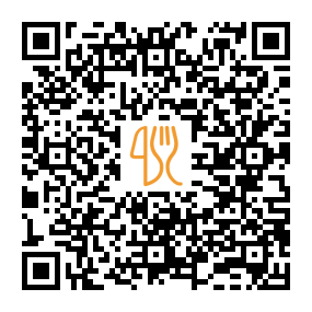 QR-code link para o menu de L'aventure