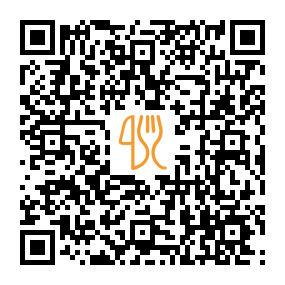 QR-code link para o menu de Horn Of Plenty Market