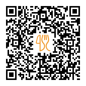 QR-code link para o menu de Coat Of Arms Of Elst