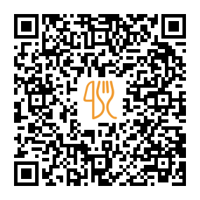 QR-code link para o menu de Lu Lin