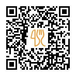 QR-code link para o menu de ā Lì Xiǎo Lóng Xiā