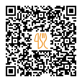 QR-code link para o menu de Jūn Chú Kunchef